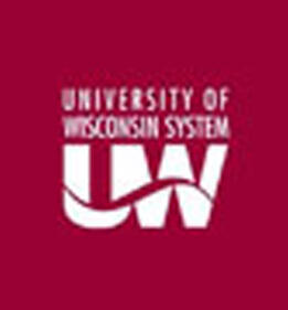 24-hour towing and recovery